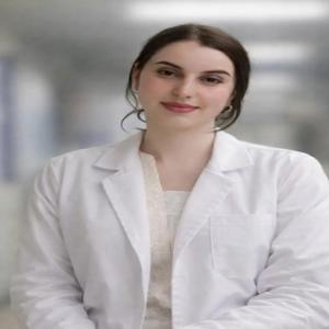 Ms. Faira  farooq